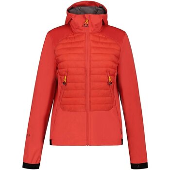 Icepeak  Damen-Jacke Sport  DEERTON 554819539I/642 günstig online kaufen