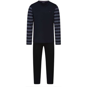 Eden Park  Pyjamas/ Nachthemden H23SVEPY0001 günstig online kaufen