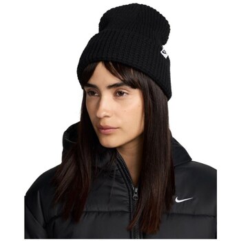 Nike  Mütze FZ2123010 günstig online kaufen