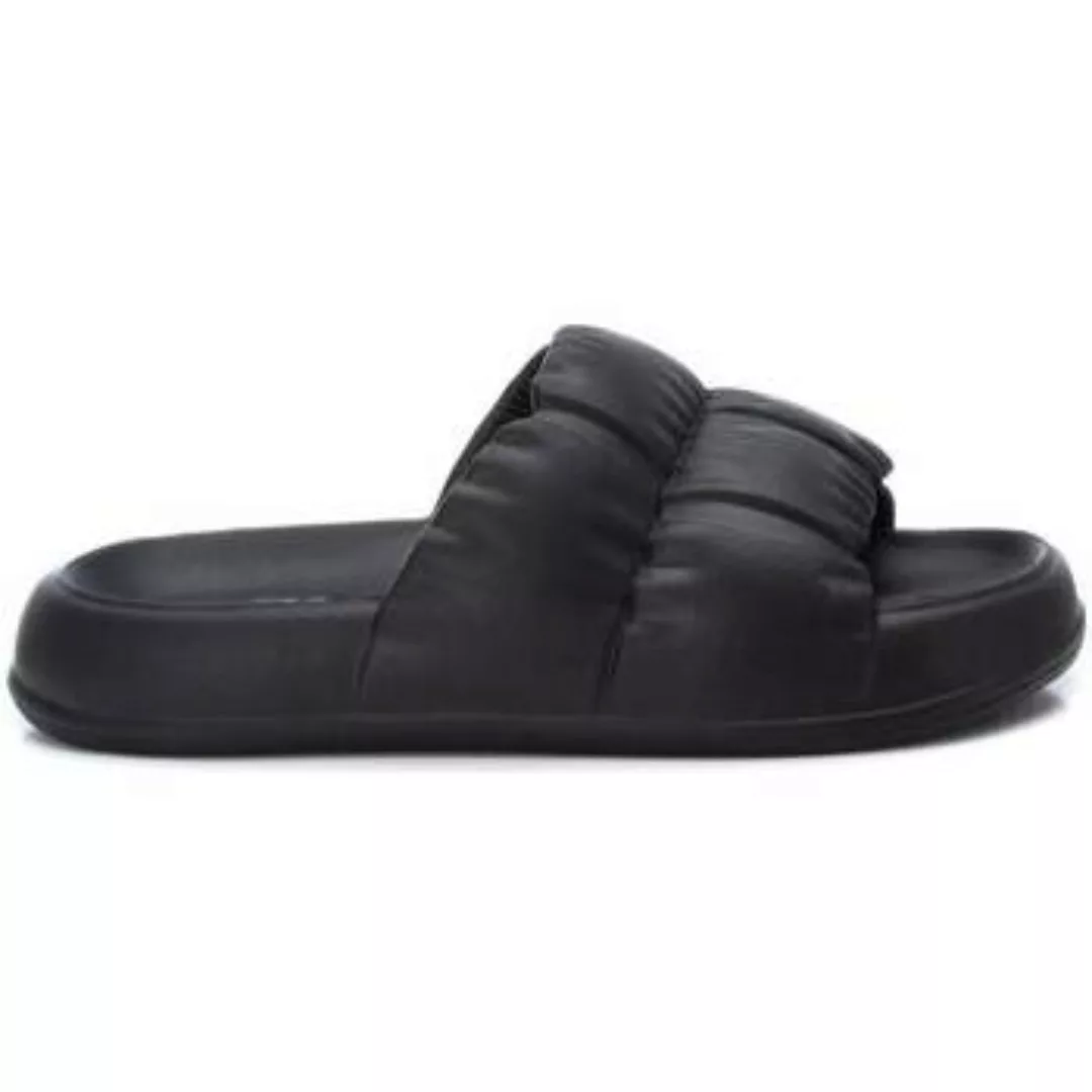 Xti  Zehensandalen 14136701 günstig online kaufen