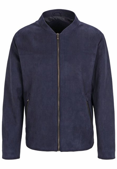 SteffenKlein Blouson (1-St) günstig online kaufen