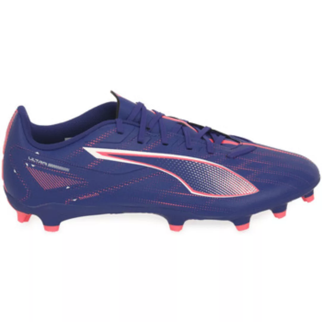 PUMA Fußballschuh "ULTRA 5 PLAY FG/AG Fußballschuhe Erwachsene" günstig online kaufen