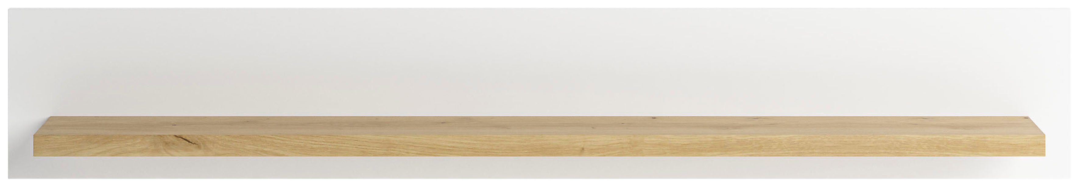 set one by Musterring Wandboard "Lancaster", Breite 150 oder 180 cm, Ablage günstig online kaufen