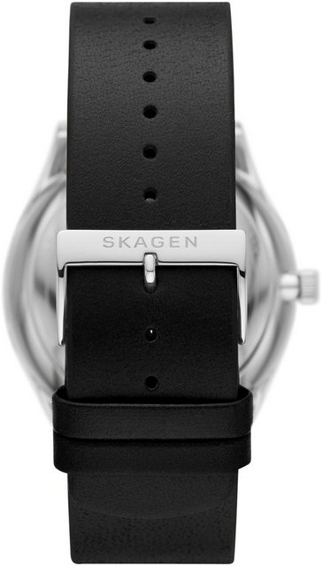 Skagen Automatikuhr »SKW6735, HOLST« günstig online kaufen