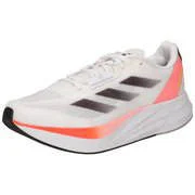 adidas Duramo Speed M Running Herren weiß|weiß|weiß|weiß|weiß|weiß|weiß|wei günstig online kaufen