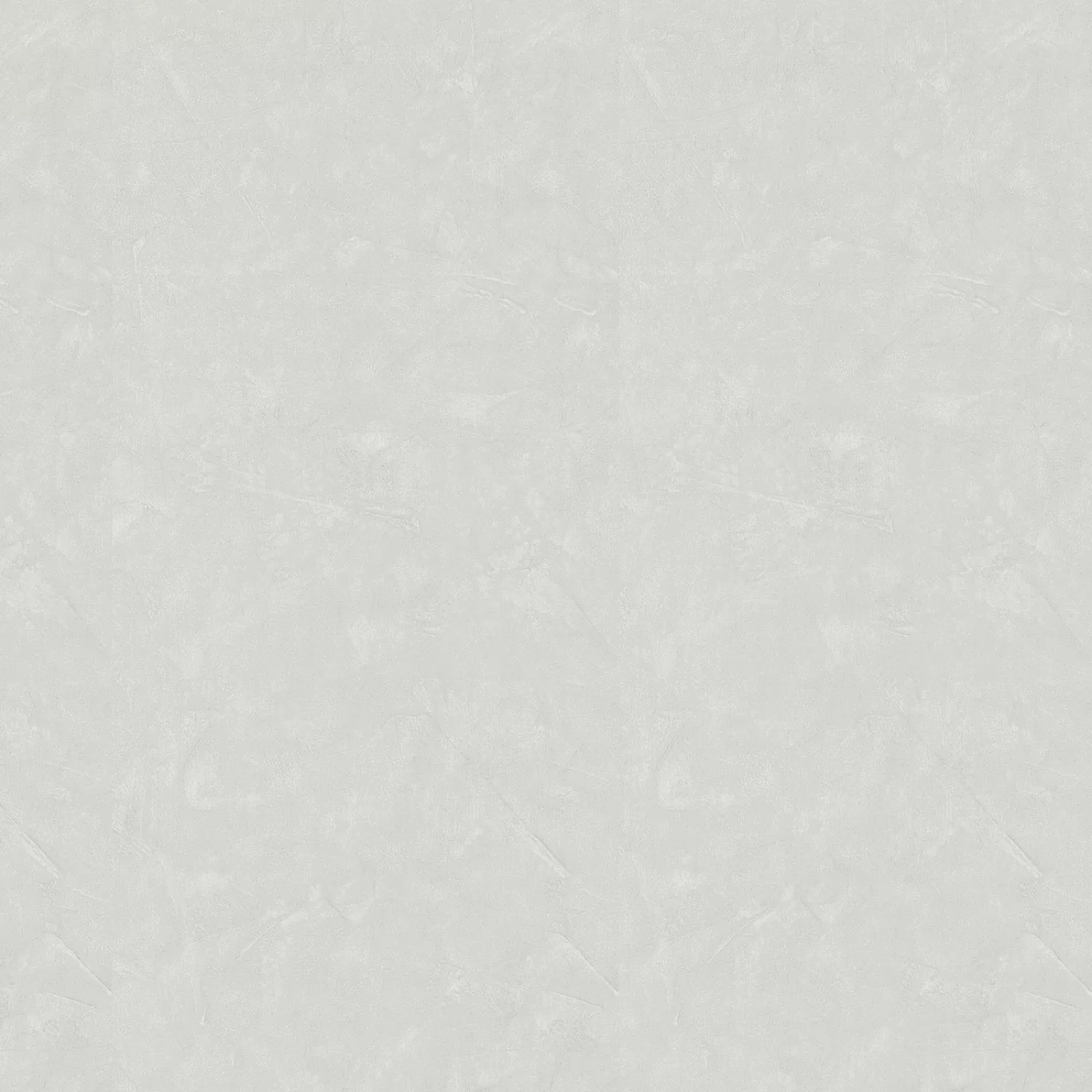 Bricoflor Putzstruktur Tapete in Hellgrau Einfarbige Vliestapete Grau in Pu günstig online kaufen