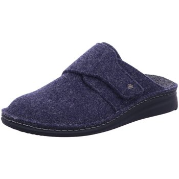Finn Comfort  Hausschuhe 06503 Zams günstig online kaufen