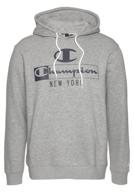 Champion Kapuzensweatshirt günstig online kaufen