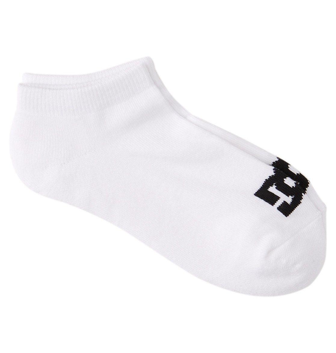 DC Shoes Socken "DC Ankle 3Pk" günstig online kaufen