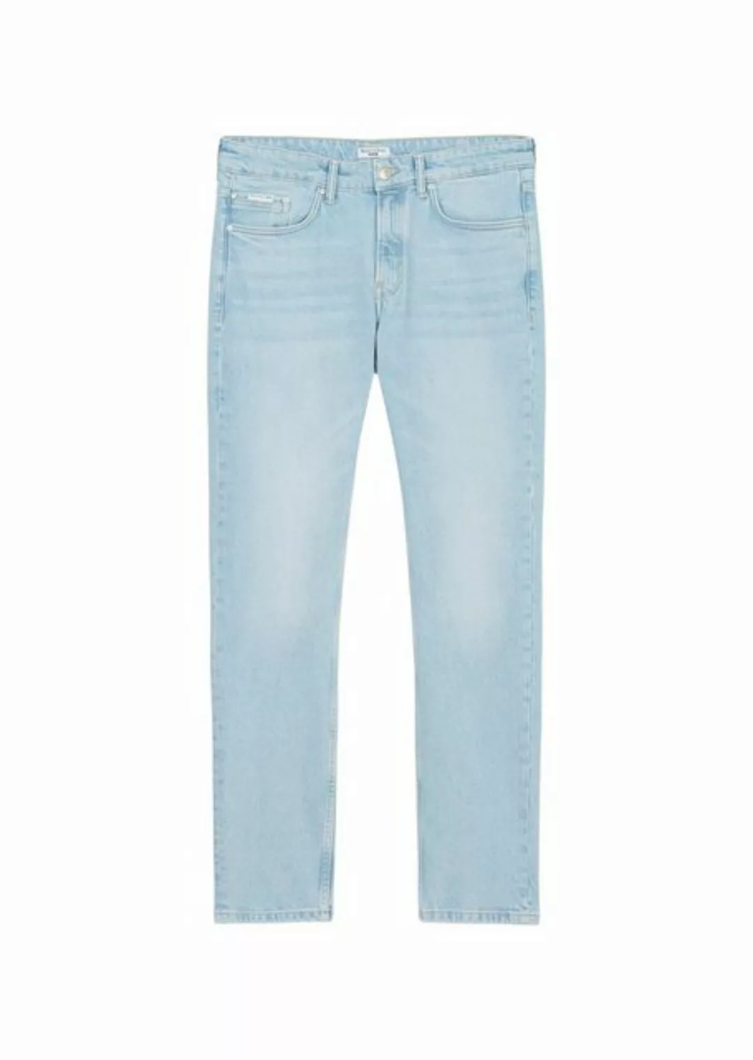 Marc O'Polo DENIM 5-Pocket-Jeans günstig online kaufen