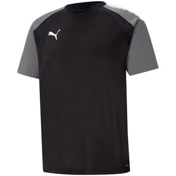 Puma  T-Shirt Teampacer günstig online kaufen