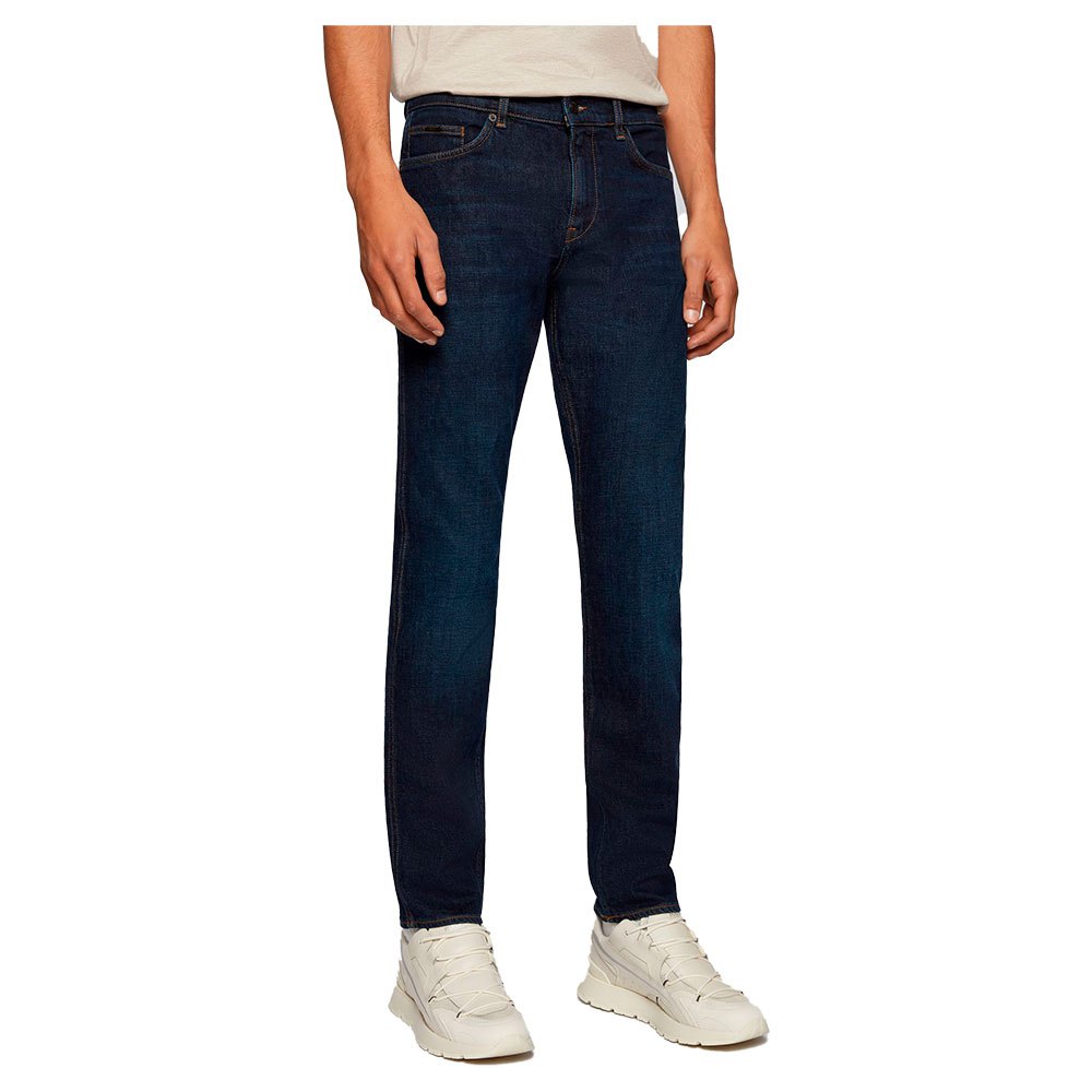 BOSS Jeans Delaware 50401711/420 günstig online kaufen