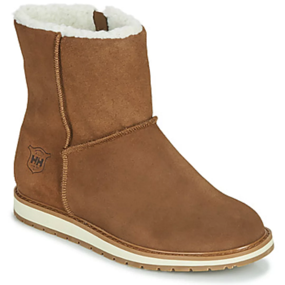 Helly Hansen  Moonboots ANNABELLE BOOT günstig online kaufen