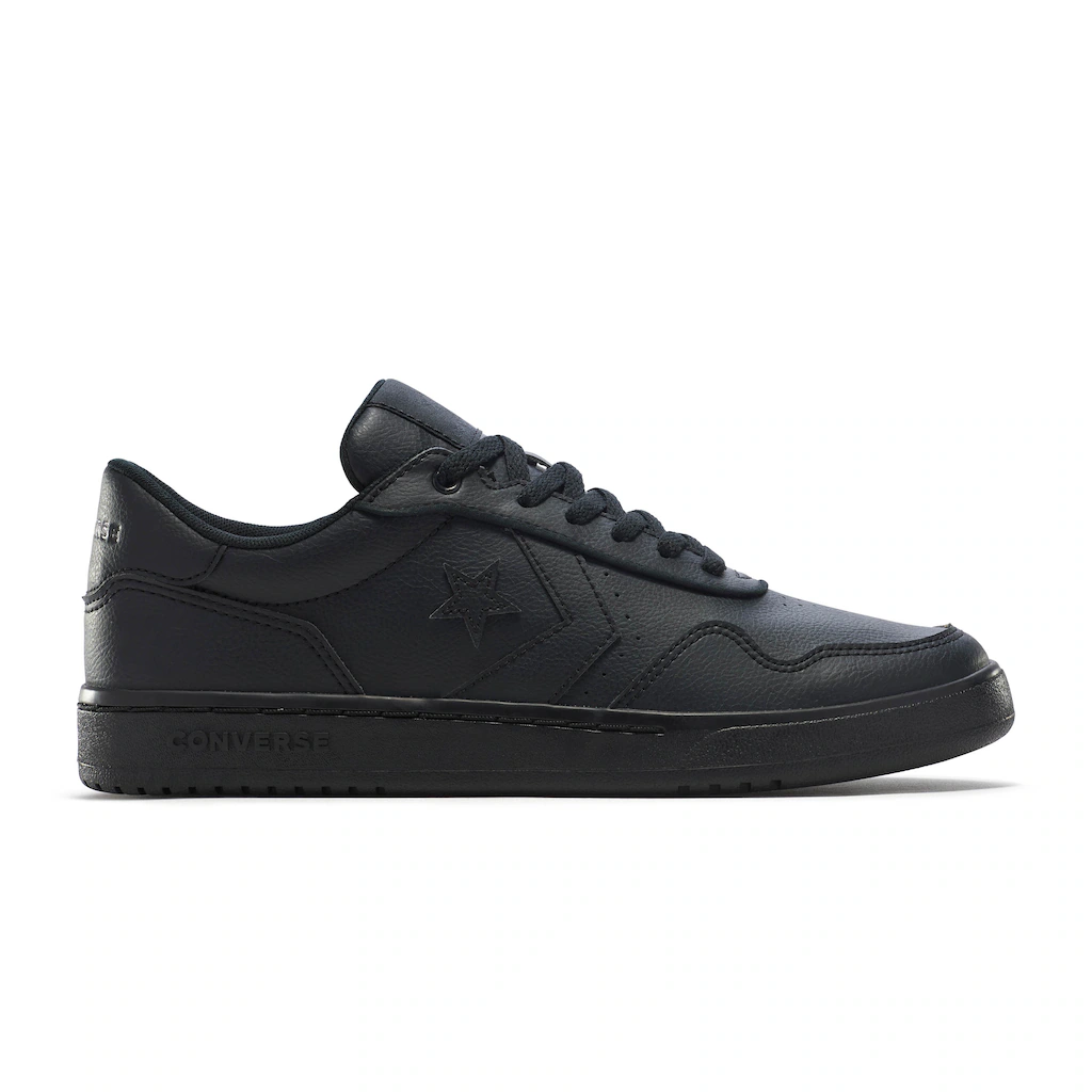 Converse Sneaker "CONVERSE SC25" günstig online kaufen