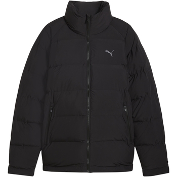 Puma  Herren-Jacke 244522 günstig online kaufen