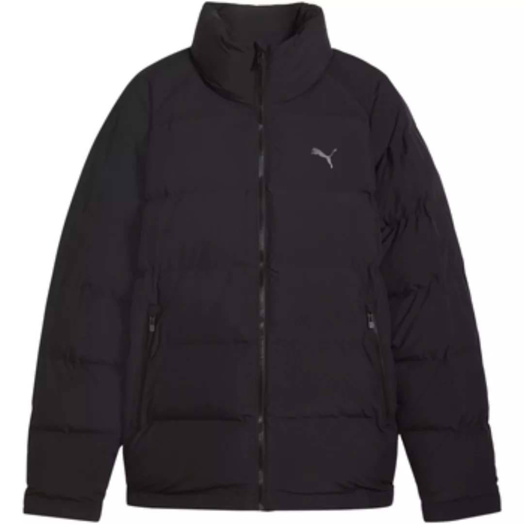 Puma  Herren-Jacke 244522 günstig online kaufen