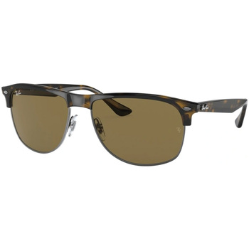 Ray-ban  Sonnenbrillen Sonnenbrille  RB4342 710/73 günstig online kaufen