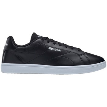 Reebok Sport  Sneaker Royal Complete Cln 2 günstig online kaufen