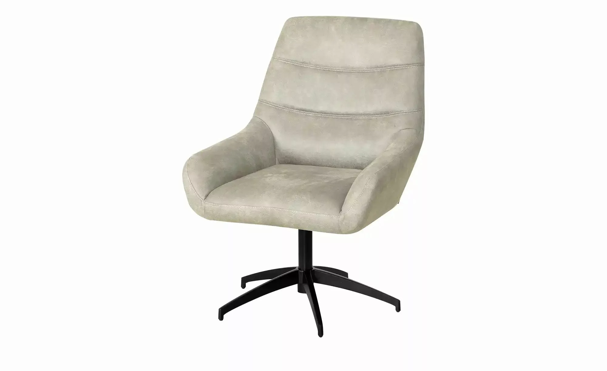 uno Sessel  Hero ¦ beige ¦ Maße (cm): B: 73 H: 95,5 T: 76.5 Polstermöbel > günstig online kaufen