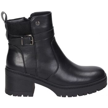 Xti  Stiefeletten 143371 günstig online kaufen