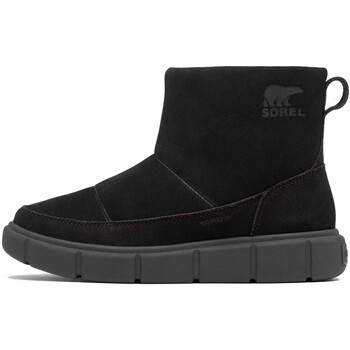 Sorel  Stiefel - günstig online kaufen