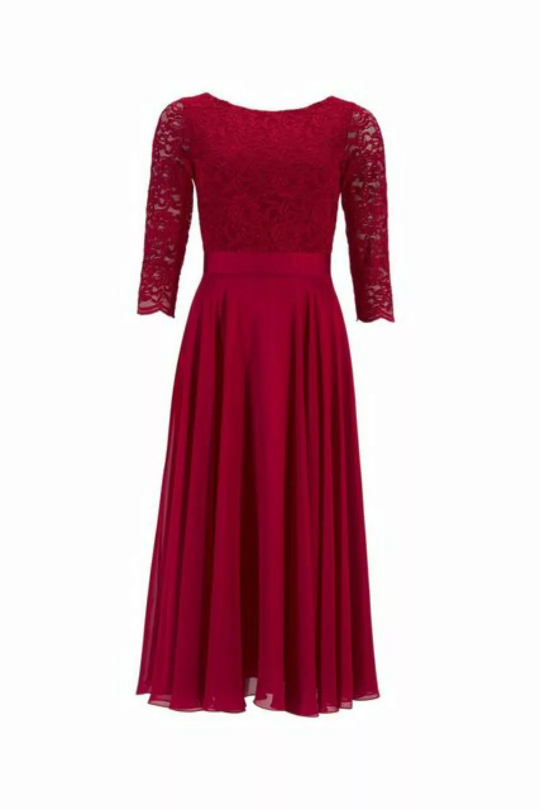 SWING Cocktailkleid günstig online kaufen