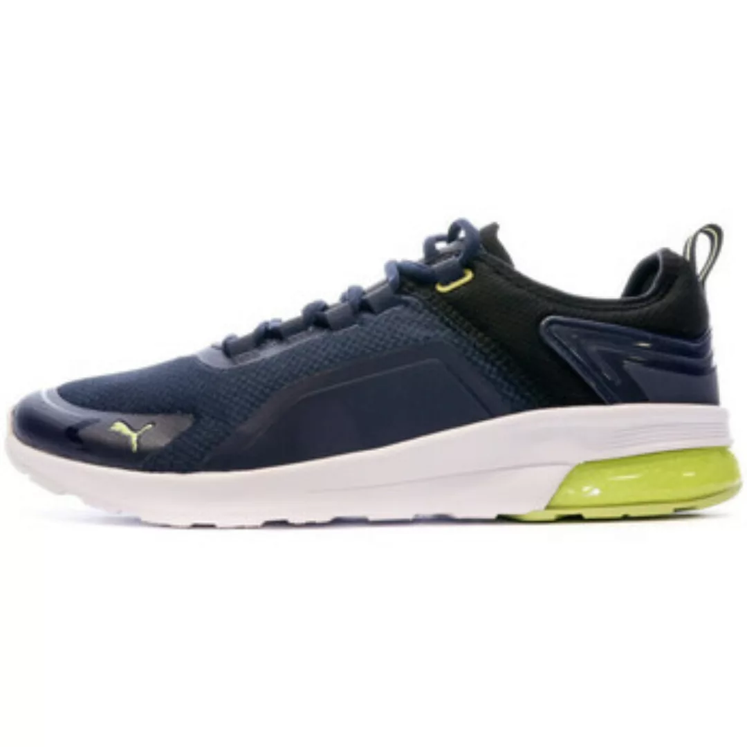 Puma  Fitnessschuhe 374126-05 günstig online kaufen