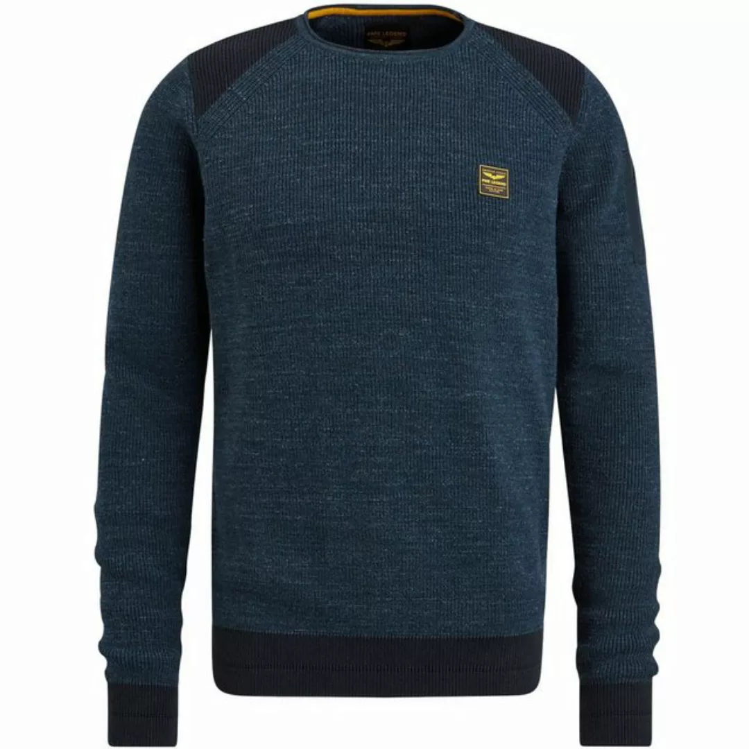 PME LEGEND Strickpullover günstig online kaufen