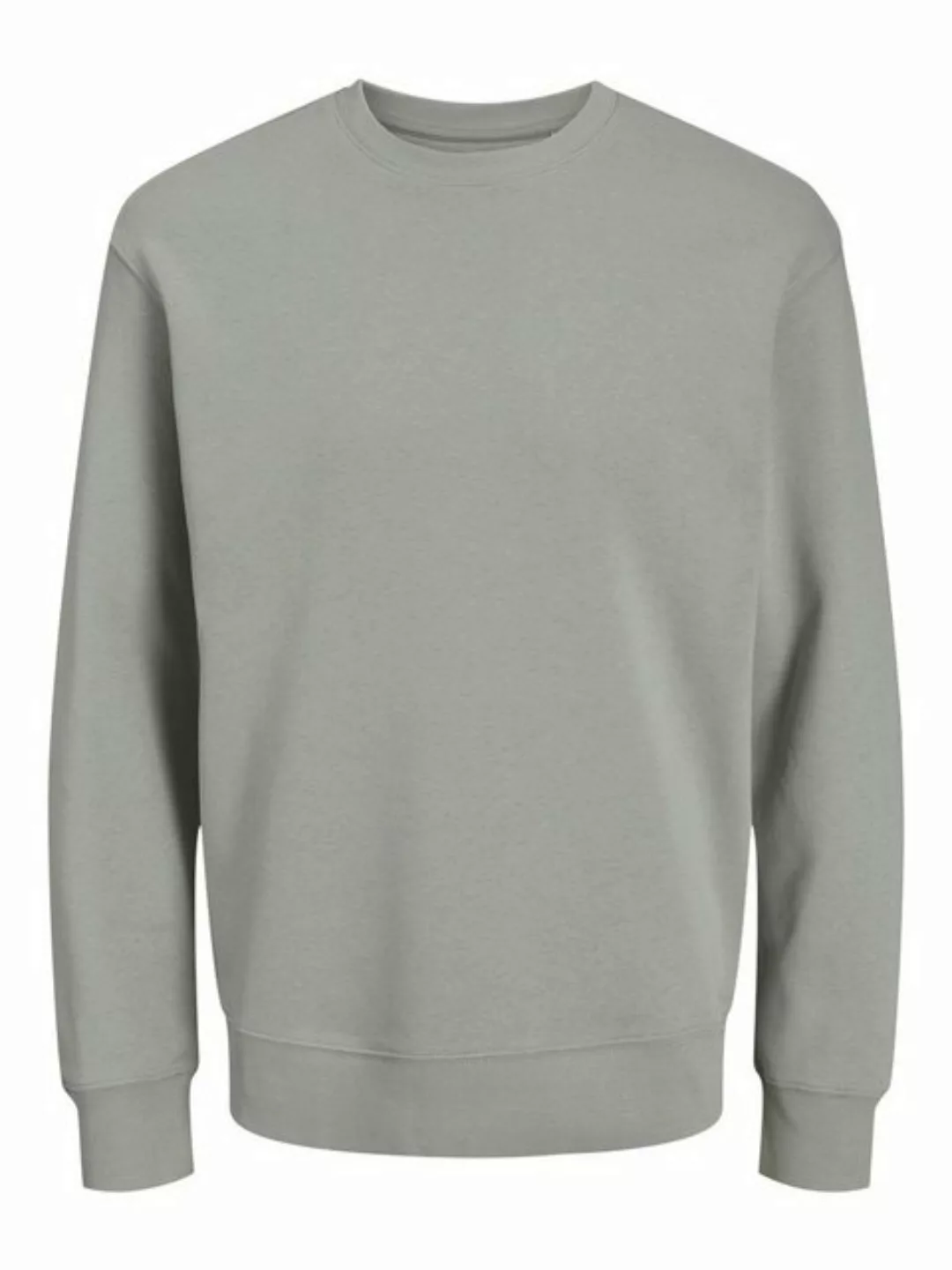 Jack & Jones Sweatshirt günstig online kaufen