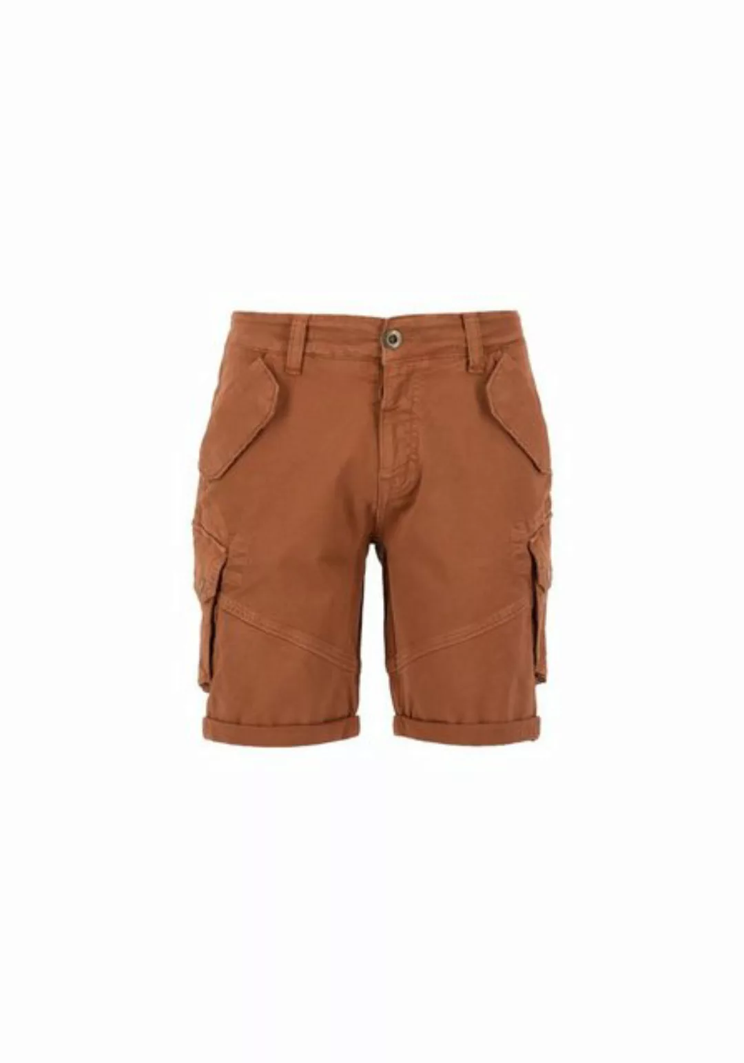 Alpha Industries Shorts Alpha Industries Men - Shorts Combat Short günstig online kaufen