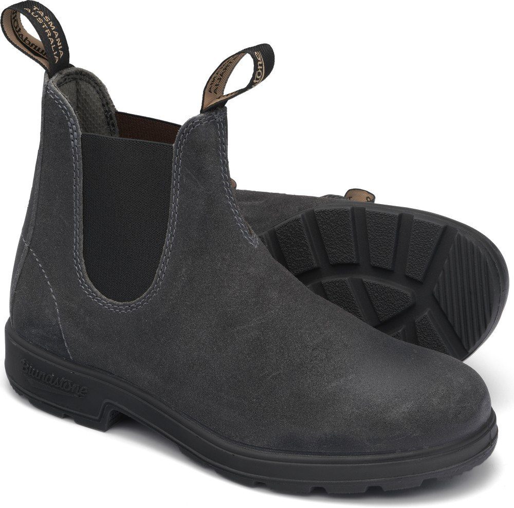 Blundstone Stiefel günstig online kaufen