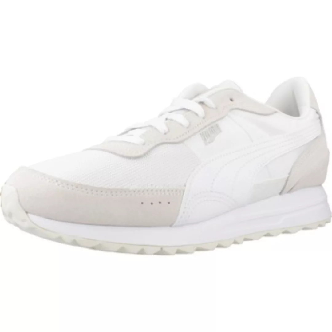 Puma  Sneaker ROAD RIDER SD günstig online kaufen