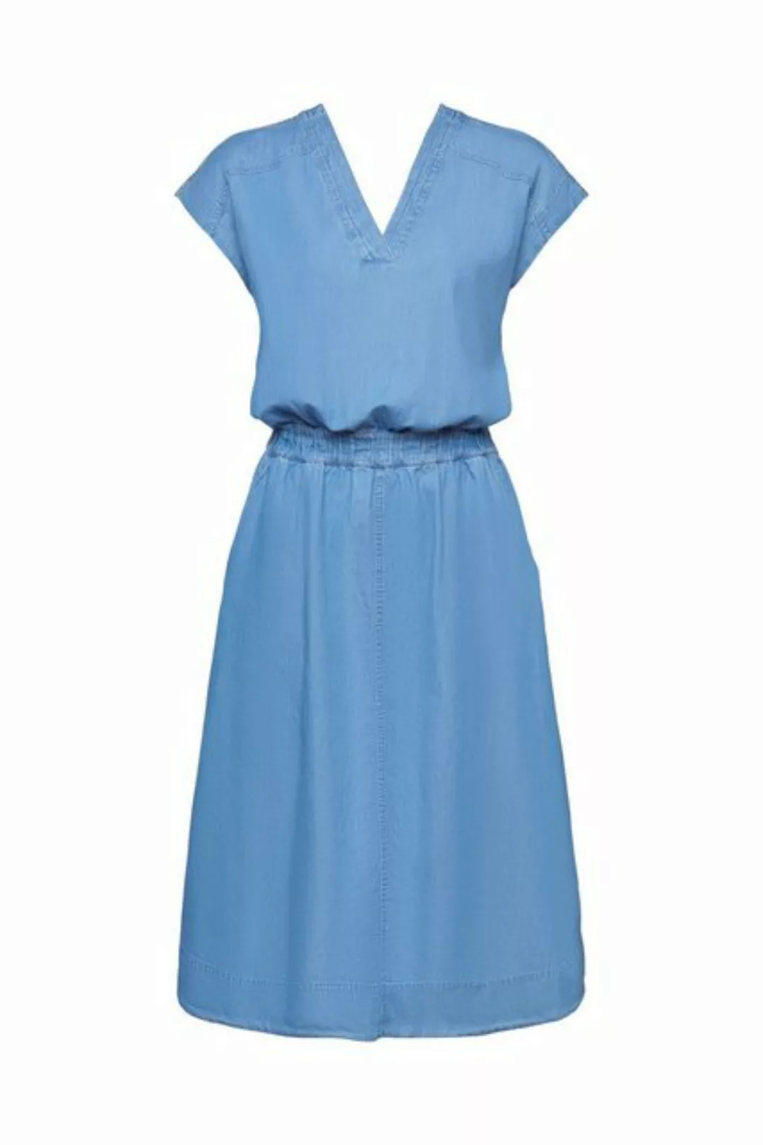 Esprit Damen Kleid 034ee1e319 günstig online kaufen
