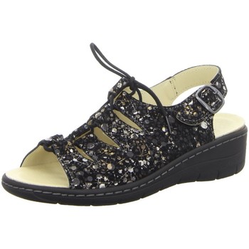 Longo  Sandalen Sandaletten /bronze 1093908 günstig online kaufen