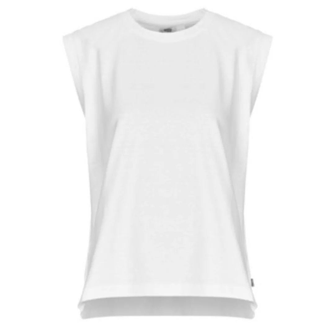 Levis  T-Shirt BOXY TANK günstig online kaufen