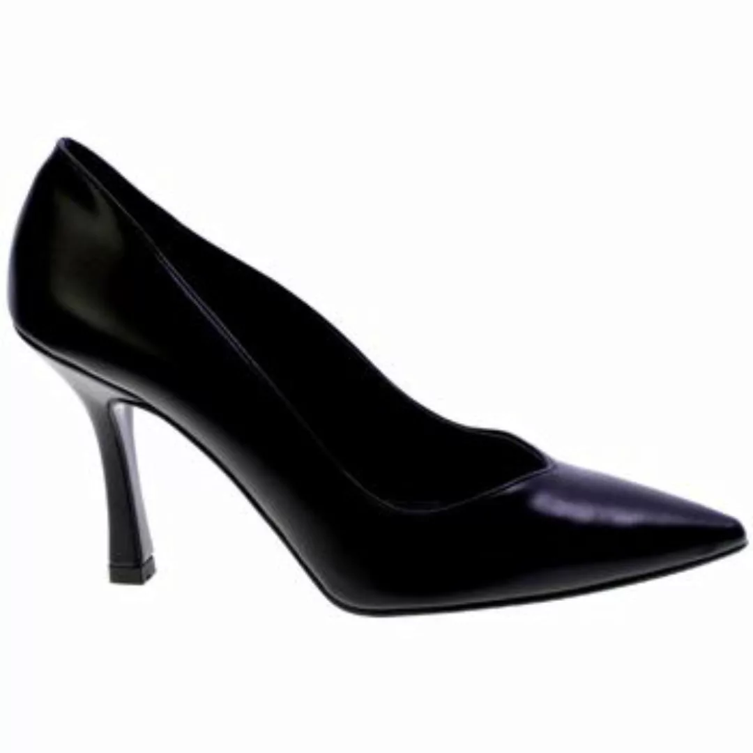 Nacree  Pumps 144530 günstig online kaufen