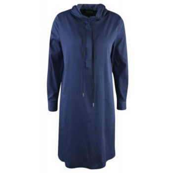 Milano  Kurze Kleider Cocktailkleid für Damen in blau günstig online kaufen