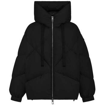 Duno  Damen-Jacke - günstig online kaufen