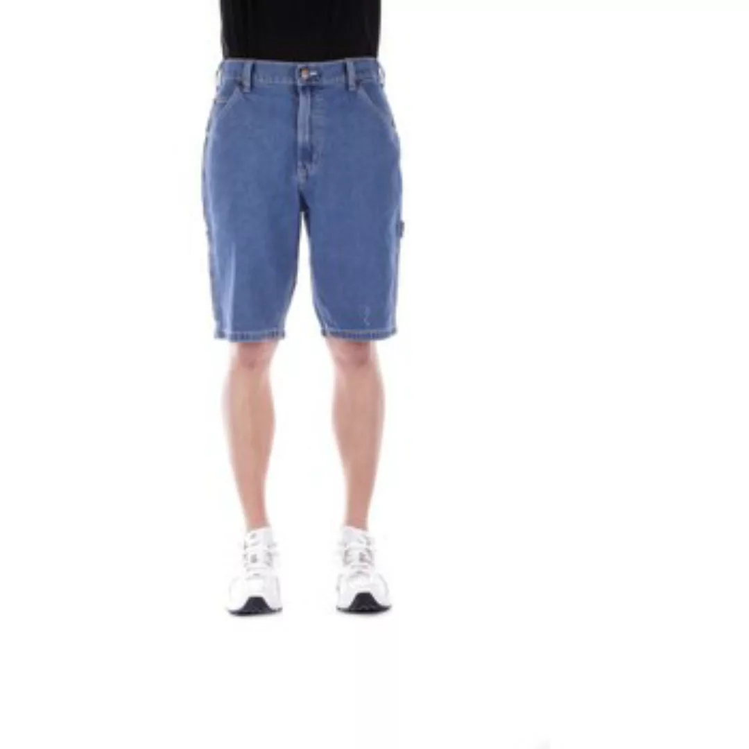 Dickies  Straight Leg Jeans DK0A4XCK günstig online kaufen