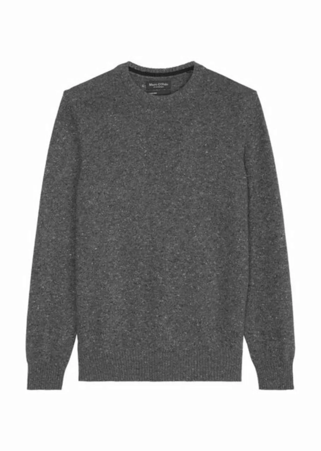 Marc O'Polo Strickpullover günstig online kaufen