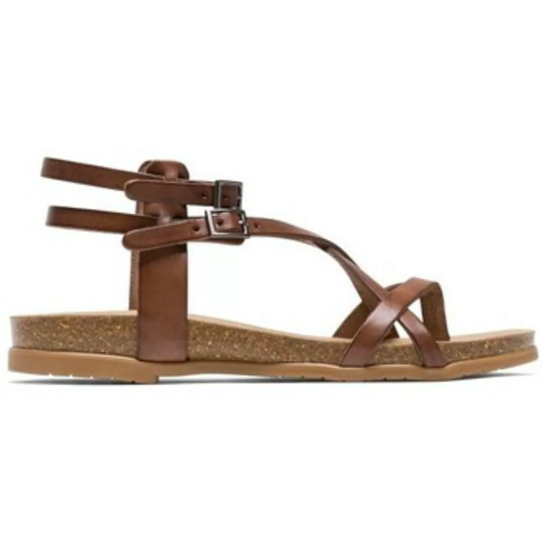 Porronet  Sandalen SCHUHE  3134 günstig online kaufen