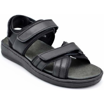 G Comfort  Sandalen 966 günstig online kaufen