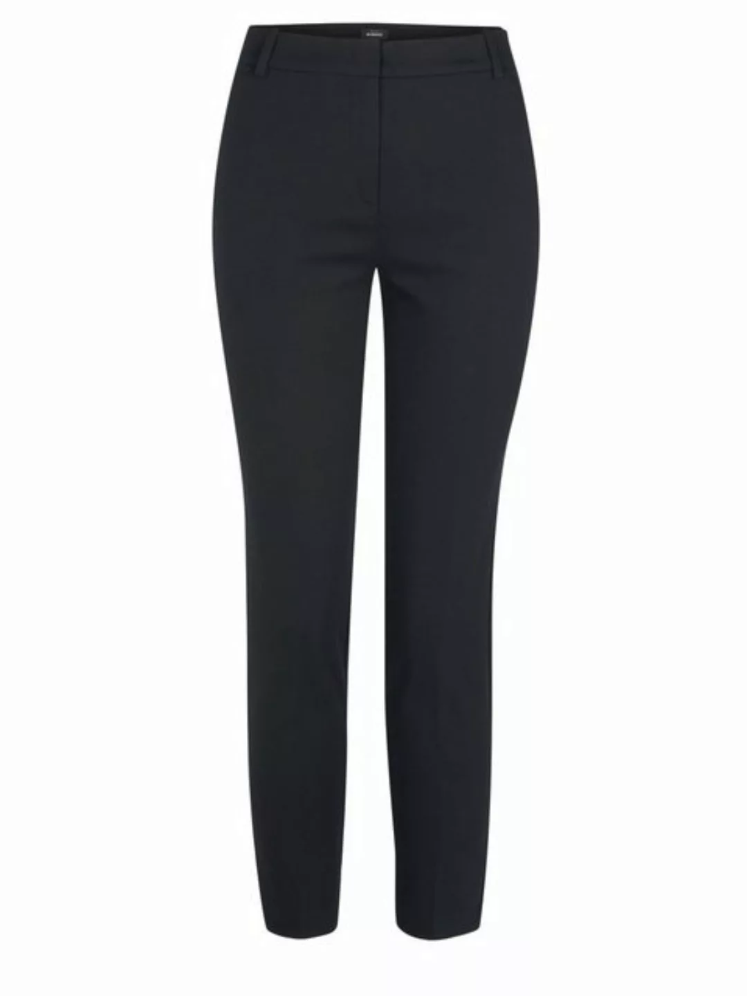 PINKO Stoffhose Pinko Hose günstig online kaufen