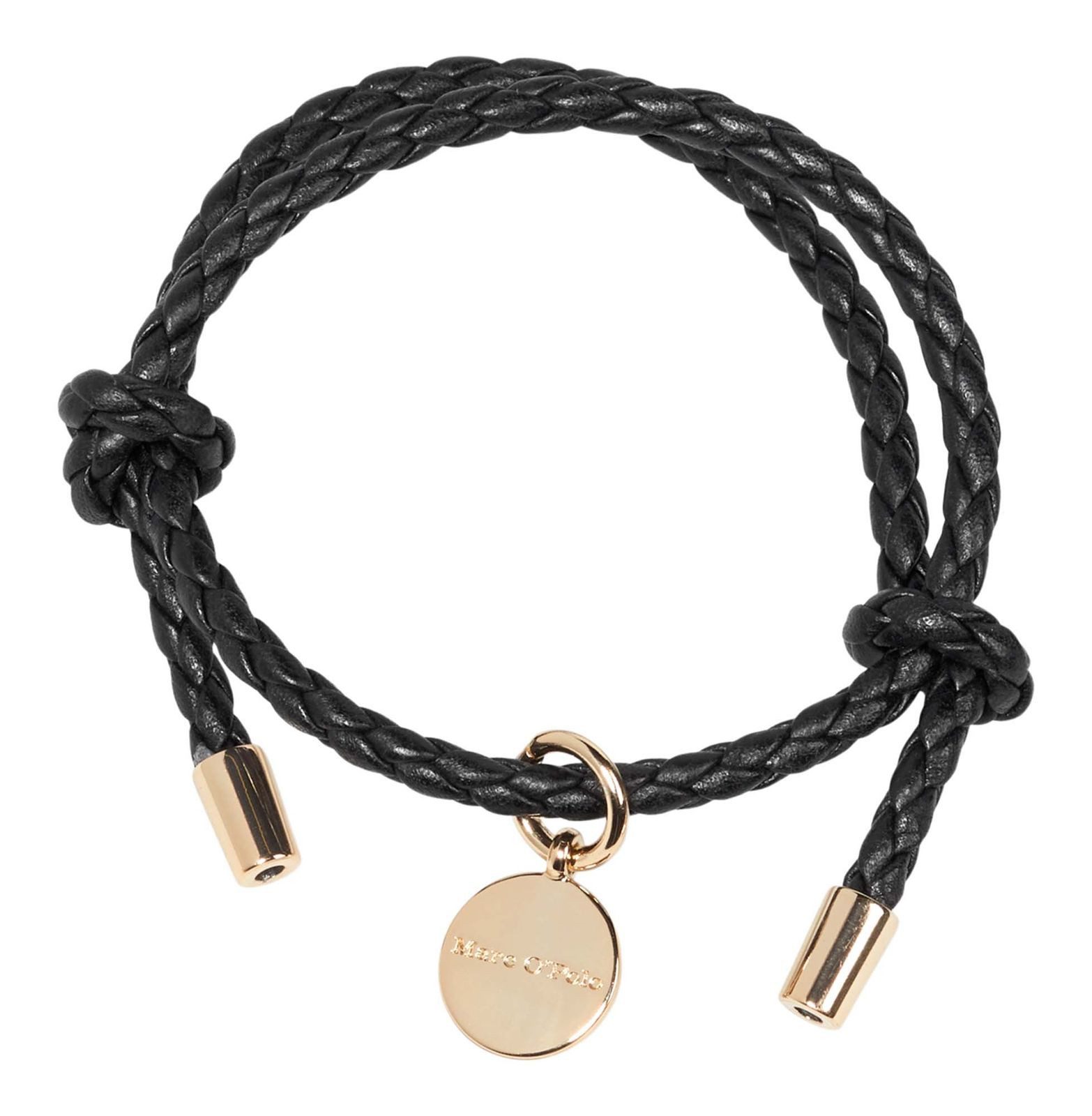 Marc O'Polo Armband Vreni Bracelet, aus günstig online kaufen