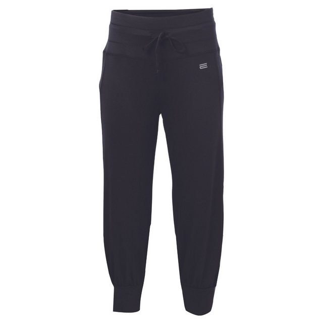 Oxide Yogahose Damen günstig online kaufen