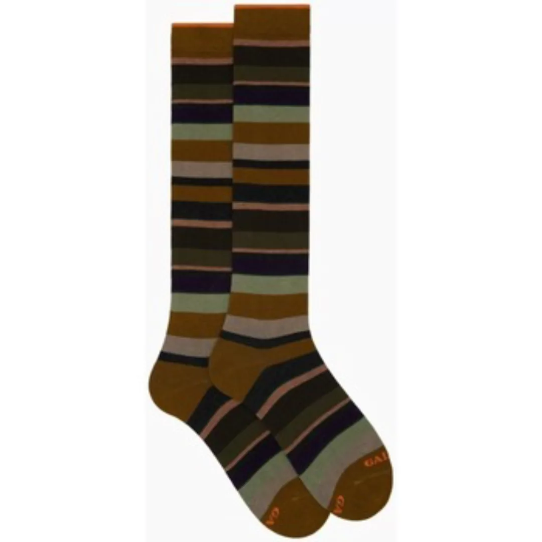 Gallo  Socken AP103413 günstig online kaufen