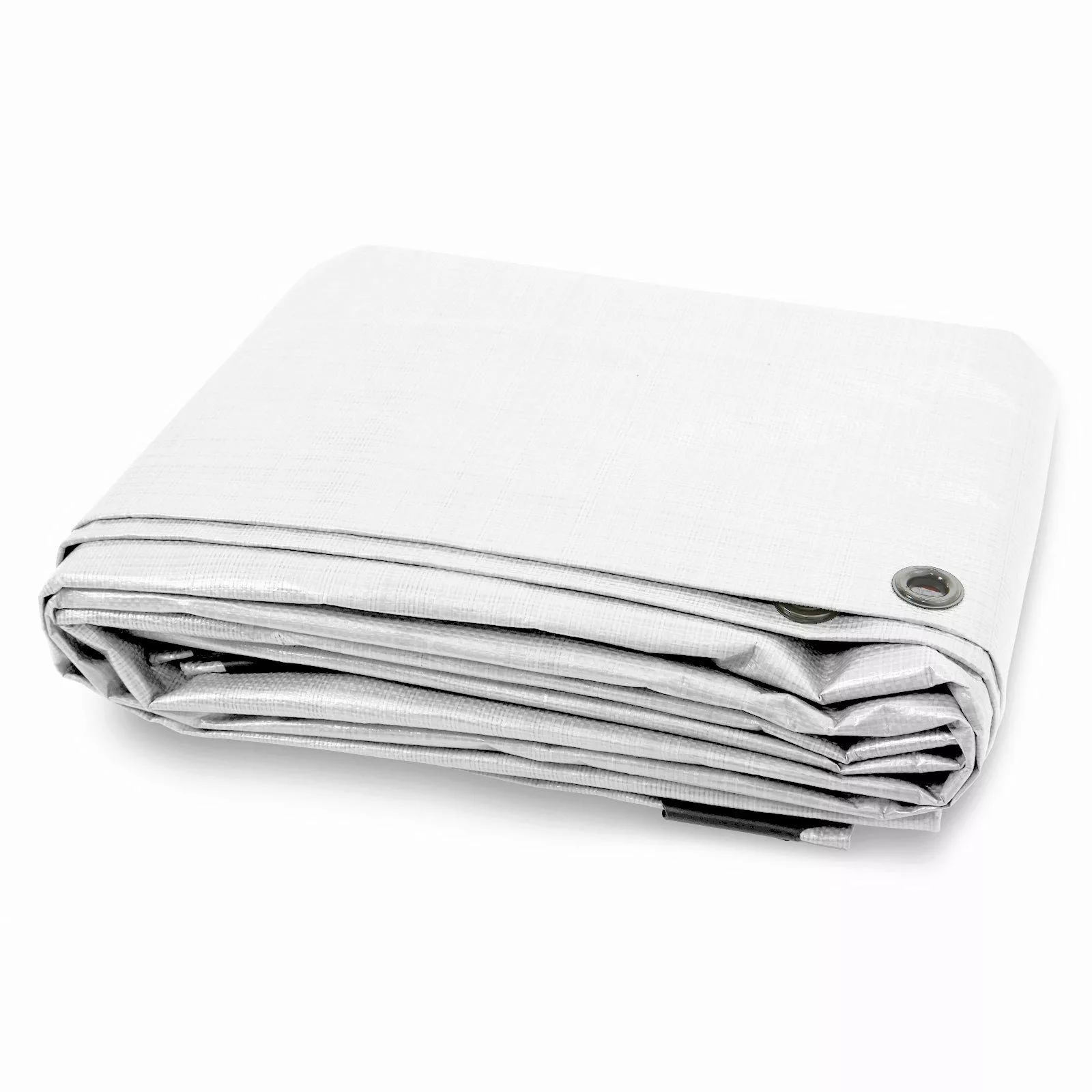 Karat Schutzplane extra reißfest 140 g/m², günstig online kaufen