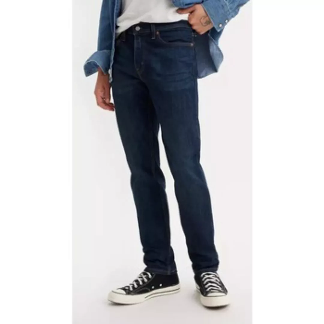 Levis  Jeans 045114655 günstig online kaufen