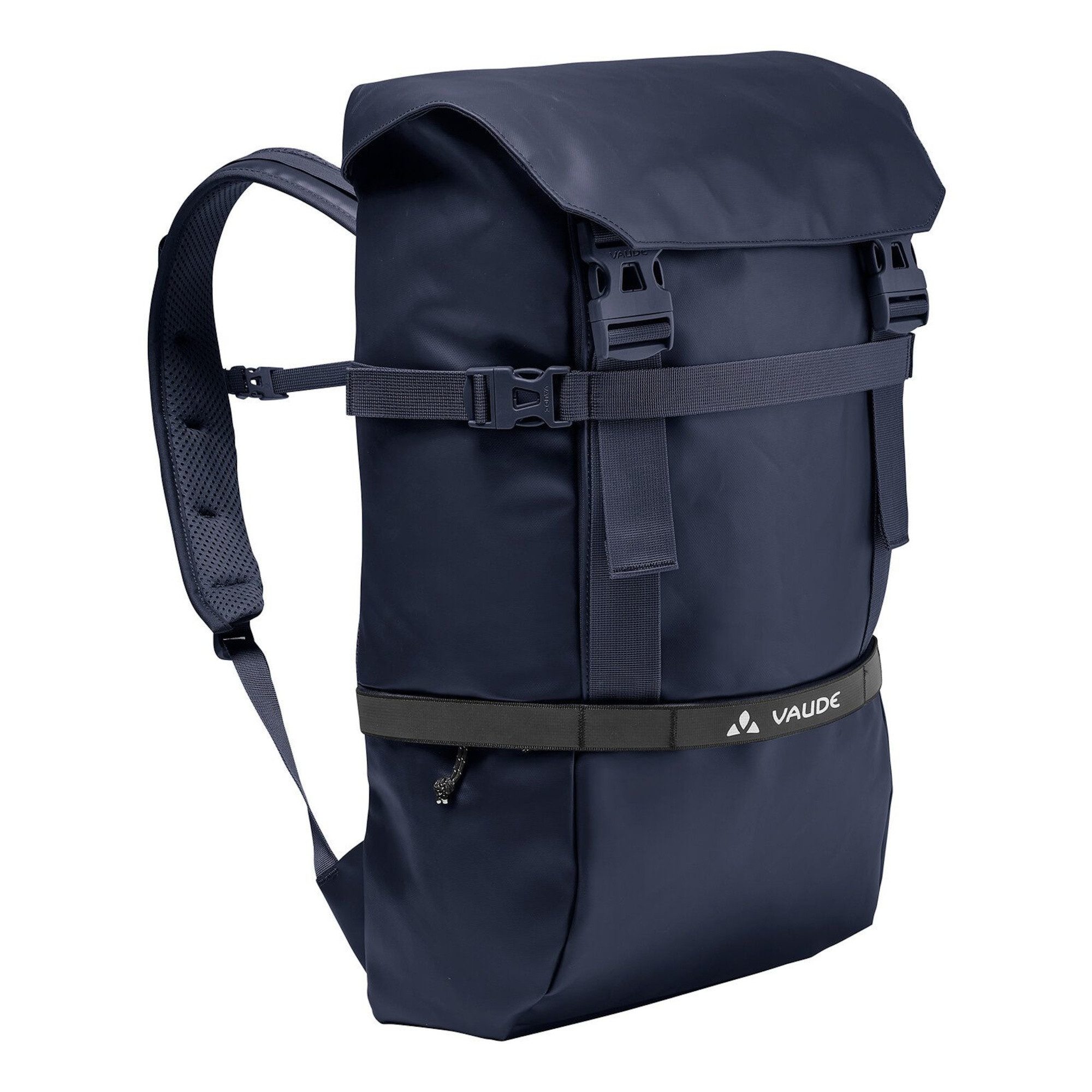 VAUDE Tagesrucksack Mineo 30 Stadtrucksack Daypack günstig online kaufen