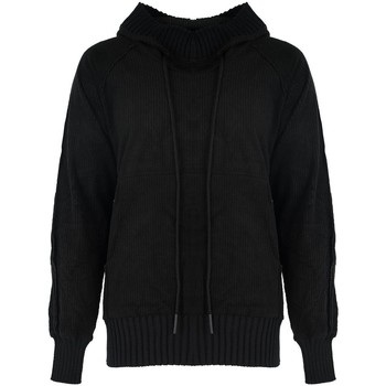 Xagon Man  Sweatshirt A2008 1F 30052 günstig online kaufen